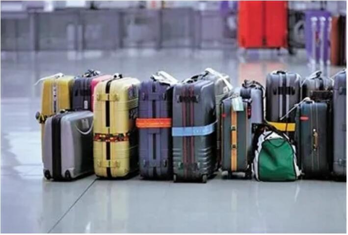 厦门到唐山行李托运